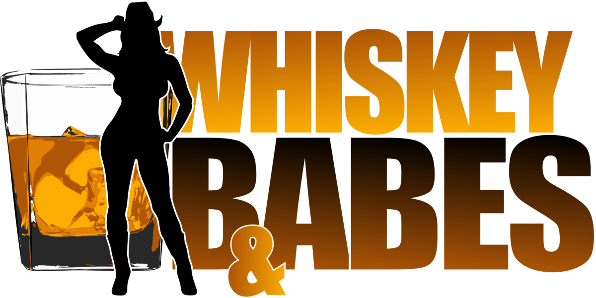 Whiskey & Babes