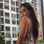 Rainbow Dragon 17-Cover