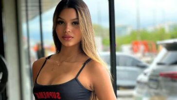 Marisol-Cover
