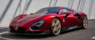 Alfa